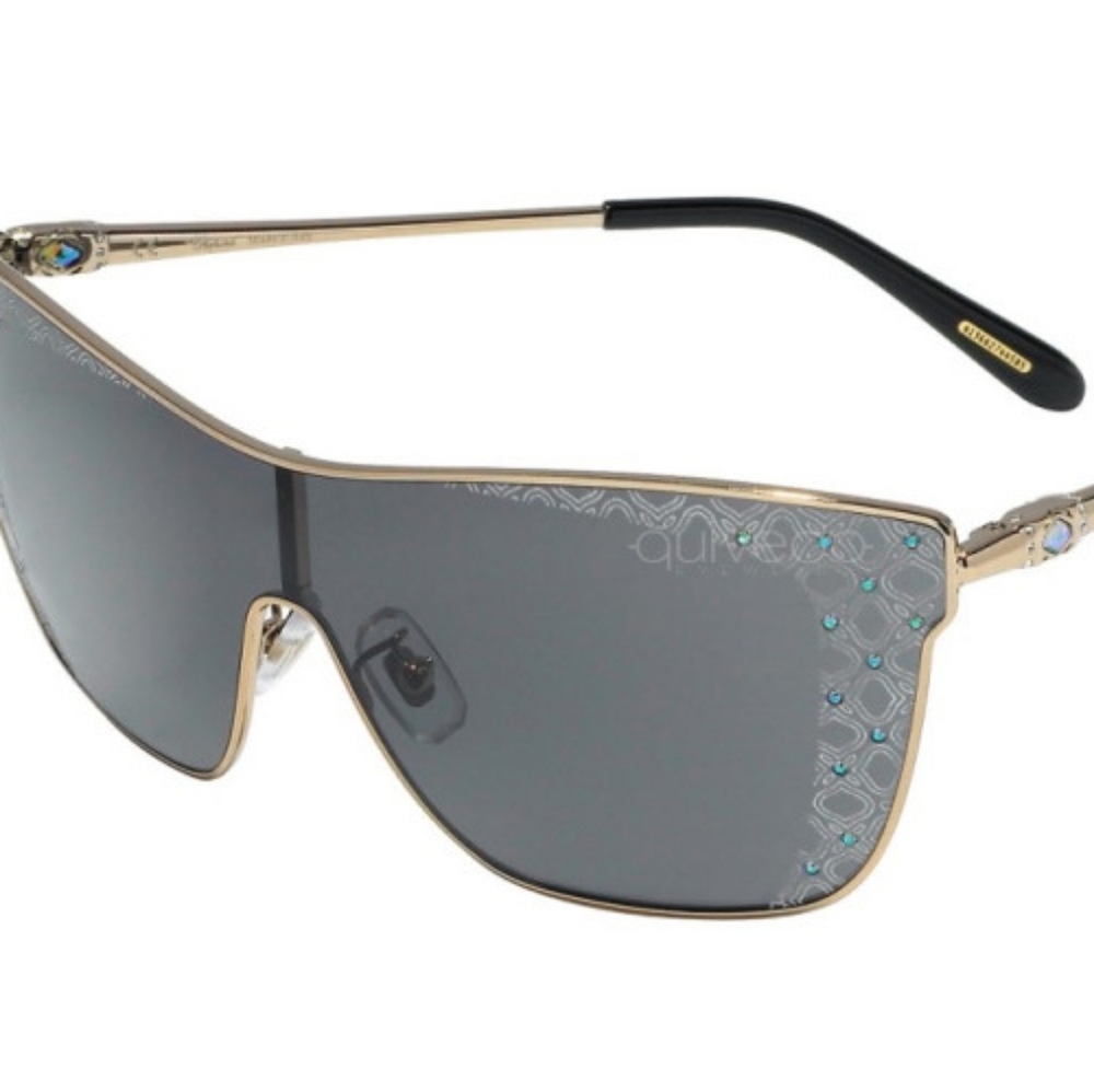 🆕️🕶Chopard- RARE Sunglasses - Picture 5 of 12